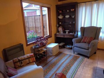 PH 2 Dormitorios - Vega San Martín - San Martin De Los Andes