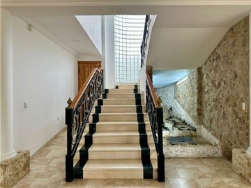 Casa campestre en venta o arriendo sector cerritos