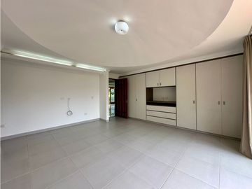 Casa campestre en venta o arriendo sector cerritos