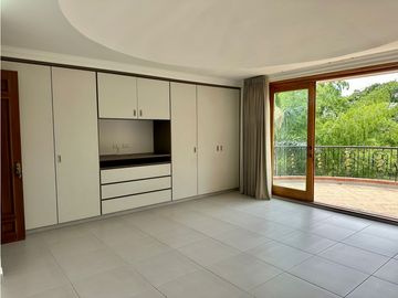 Casa campestre en venta o arriendo sector cerritos