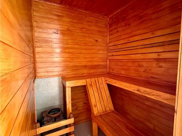 Casa campestre en venta o arriendo sector cerritos