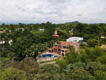 Casa campestre en venta o arriendo sector cerritos