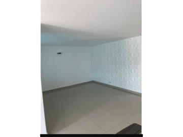 Linda casa esquinera en Bavaria  C-7