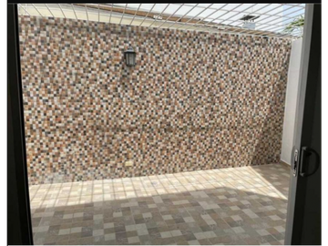 Linda casa esquinera en Bavaria  C-7