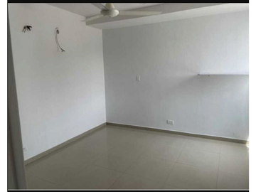 Linda casa esquinera en Bavaria  C-7