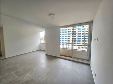 Venta apartamento en Reserva de Oporto Norte
