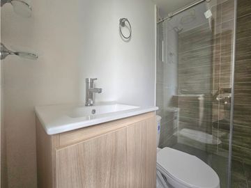 Venta apartamento en Reserva de Oporto Norte