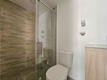 Venta apartamento en Reserva de Oporto Norte