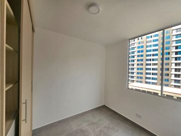 Venta apartamento en Reserva de Oporto Norte