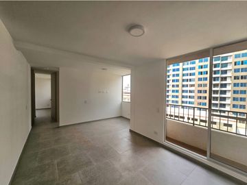 Venta apartamento en Reserva de Oporto Norte