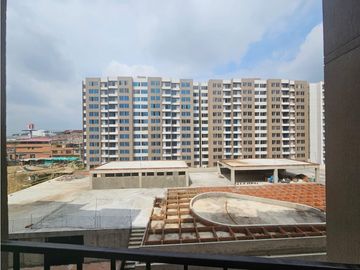 Venta apartamento en Reserva de Oporto Norte