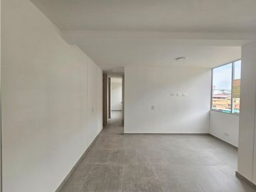 Venta apartamento en Reserva de Oporto Norte