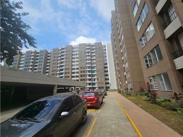 Venta apartamento en Reserva de Oporto Norte