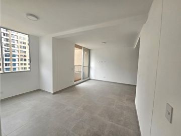 Venta apartamento en Reserva de Oporto Norte