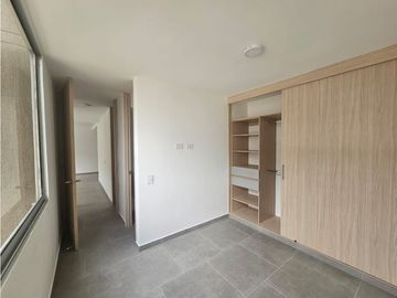 Venta apartamento en Reserva de Oporto Norte