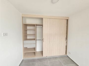 Venta apartamento en Reserva de Oporto Norte