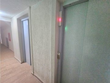 Venta apartamento en Reserva de Oporto Norte
