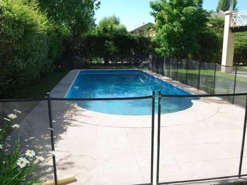 VENTA CASA EN MASCHWITZ PRIVADO