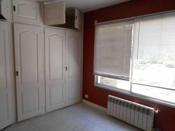 VENTA CASA EN MASCHWITZ PRIVADO