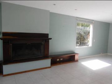 VENTA CASA EN MASCHWITZ PRIVADO