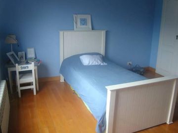 VENTA CASA EN MASCHWITZ PRIVADO