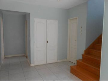 VENTA CASA EN MASCHWITZ PRIVADO