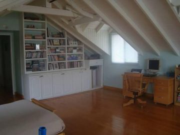 VENTA CASA EN MASCHWITZ PRIVADO