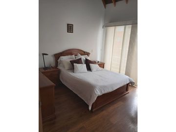 Vendemos hermosa casa en chìa!!