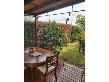 Vendemos hermosa casa en chìa!!