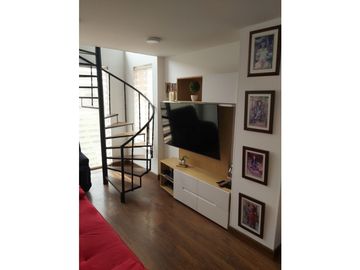 Vendemos hermosa casa en chìa!!