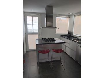 Vendemos hermosa casa en chìa!!