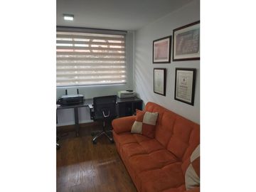 Vendemos hermosa casa en chìa!!