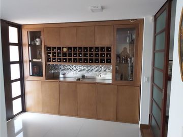 Vendemos hermosa casa en chìa!!