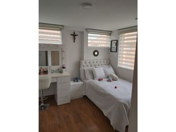 Vendemos hermosa casa en chìa!!
