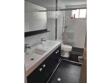 Vendemos hermosa casa en chìa!!