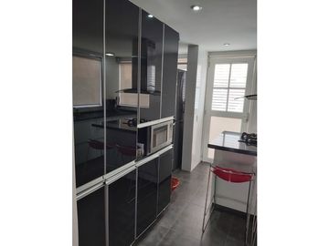 Vendemos hermosa casa en chìa!!