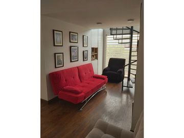 Vendemos hermosa casa en chìa!!