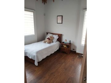 Vendemos hermosa casa en chìa!!