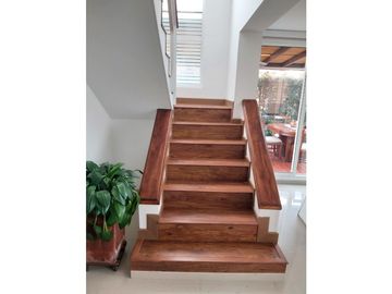 Vendemos hermosa casa en chìa!!