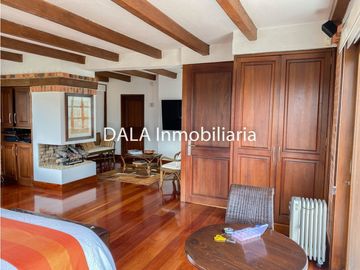 SE VENDE CASA EN CHIA CUNDINAMARCA