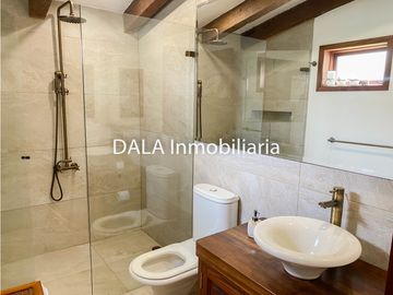 SE VENDE CASA EN CHIA CUNDINAMARCA