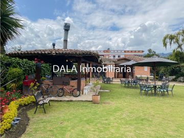 SE VENDE CASA EN CHIA CUNDINAMARCA