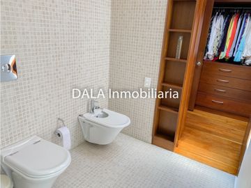 SE VENDE CASA EN CHIA CUNDINAMARCA