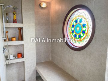 SE VENDE CASA EN CHIA CUNDINAMARCA