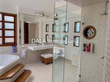 SE VENDE CASA EN CHIA CUNDINAMARCA
