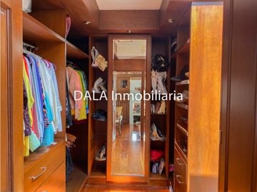 SE VENDE CASA EN CHIA CUNDINAMARCA