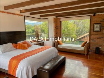 SE VENDE CASA EN CHIA CUNDINAMARCA