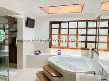 SE VENDE CASA EN CHIA CUNDINAMARCA