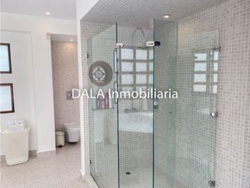SE VENDE CASA EN CHIA CUNDINAMARCA