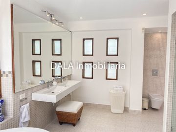 SE VENDE CASA EN CHIA CUNDINAMARCA